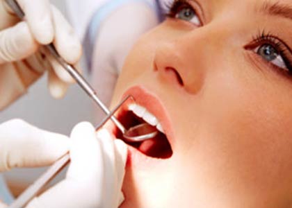 Oral surgery procedures such as tooth extraction are available at Washington Street Dentistry.