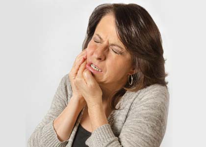 Dr. Matthew Church explains why Indianapolis area patients may need wisdom teeth removal.