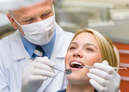 24 hours dentist indianapolis