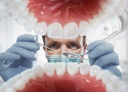 Tooth Implant Indianapolis IN - Washington Street Dental is committed to the provision of excellent dental care. Contact our office today for your visit with Dr. Church.