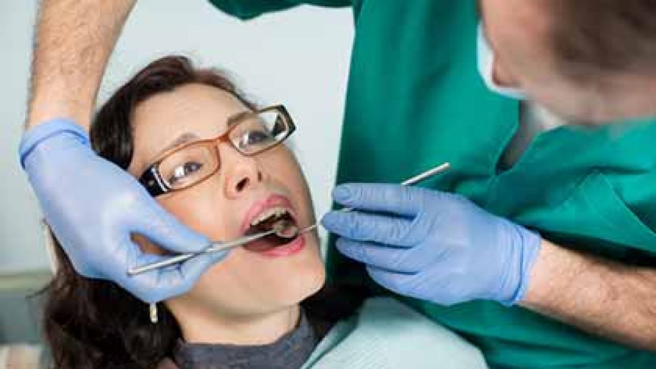 Dental Urgent Care Indianapolis IN - Emergency Dentist Near Me