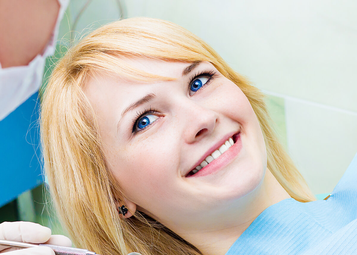 Periodontal Disease Treatment in Indianapolis IN Area