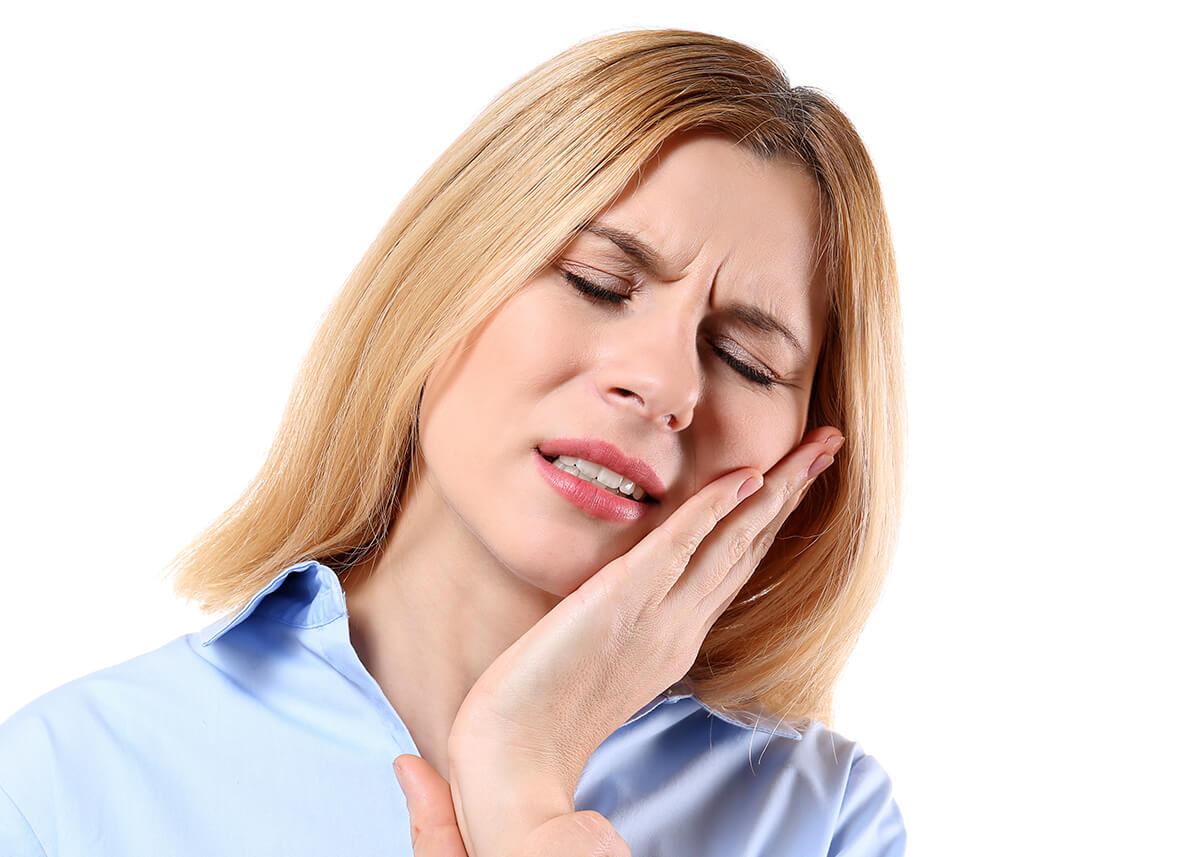 Broken Tooth Extraction Cost in Indianapolis IN Area